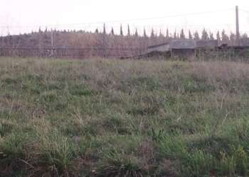 Sabotaggio sulla linea ferroviaria: indagini verso l’Antiterrorismo