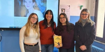 Lea Garofalo, il coraggio che la mafia non è riuscita a distruggere