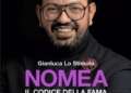 La reputazione è il vero capitale: il codice della fama secondo Gianluca Lo Stimolo