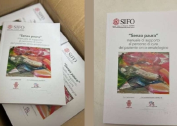 Una guida pratica al percorso di cura per la patologia onco-ematologica