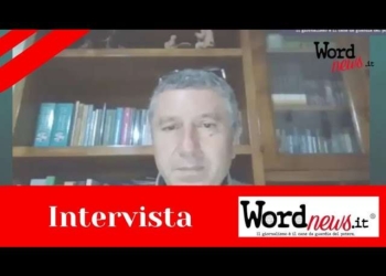 Il ciclone Harry presenta il conto alla costa siciliana