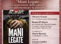 Mani legate e giustizia “addomesticata”