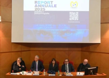 Aumentano gli abusi tra minori e con animali, con intelligenza artificiale pedopornografia travolge l’infanzia