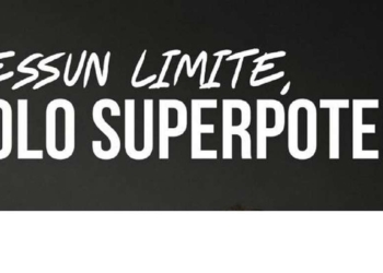 Bosco: «Un invito a cambiare sguardo, un percorso culturale che mette al centro la persona»