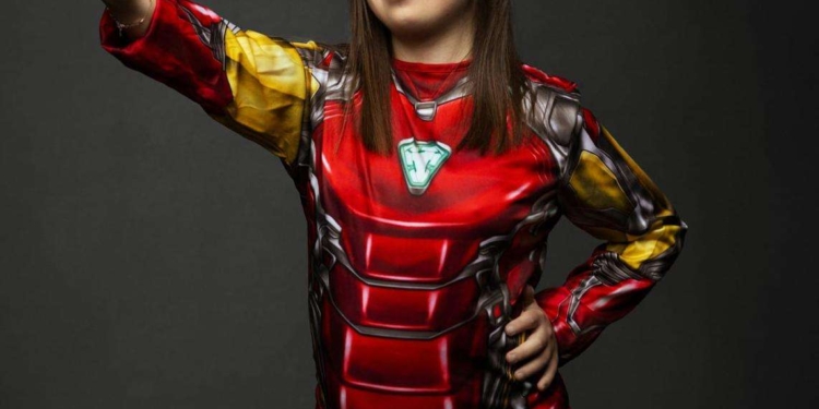 Bosco: «Un invito a cambiare sguardo, un percorso culturale che mette al centro la persona»