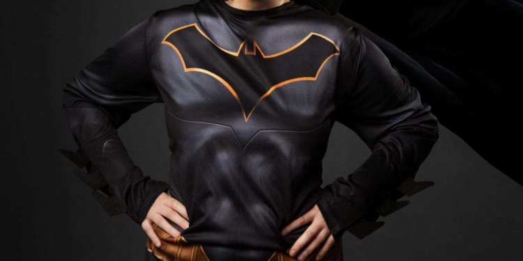 Bosco: «Un invito a cambiare sguardo, un percorso culturale che mette al centro la persona»