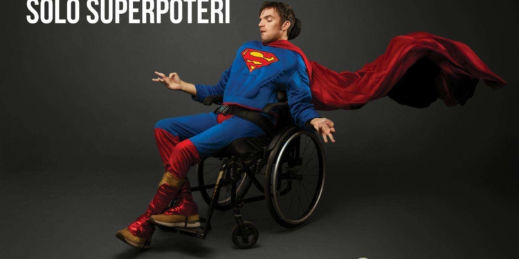 Bosco: «Un invito a cambiare sguardo, un percorso culturale che mette al centro la persona»