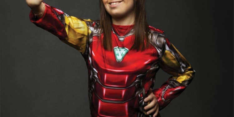 Bosco: «Un invito a cambiare sguardo, un percorso culturale che mette al centro la persona»