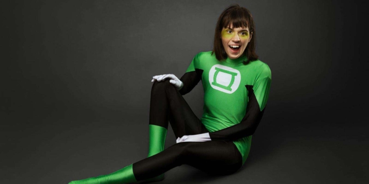 Bosco: «Un invito a cambiare sguardo, un percorso culturale che mette al centro la persona»