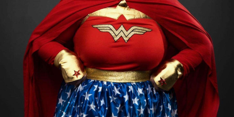 Bosco: «Un invito a cambiare sguardo, un percorso culturale che mette al centro la persona»