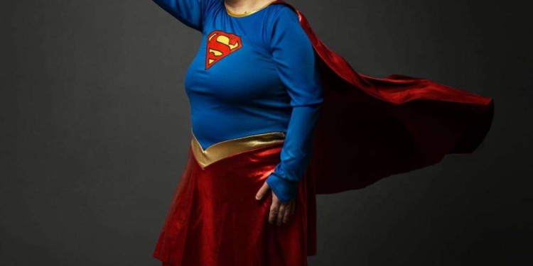 Bosco: «Un invito a cambiare sguardo, un percorso culturale che mette al centro la persona»