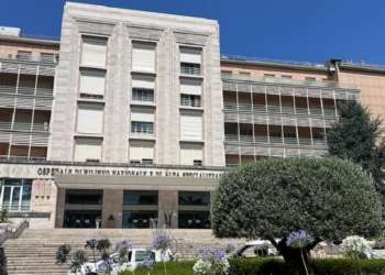 È morto Domenico, il bambino a cui era stato trapiantato un cuore “bruciato”