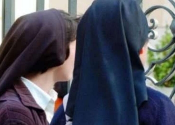 Suore stuprate da preti e costrette ad interrompere la gravidanza