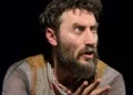 Teatro contemporaneo, in scena “Lu cunto de li cunti”