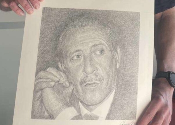 Amore e anarchia, memoria e Costituzione: il testamento civile di una vita in lotta