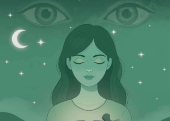 “Incastro emotivo” di Francesca Butti: il viaggio interiore di Nina tra ipersensibilità, fragilità e consapevolezza