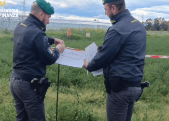 Sandokan perde altri terreni: confiscati definitivamente beni per oltre 1 milione di euro