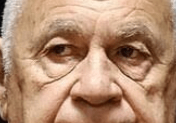 La rivolta civile corre online: migliaia di firme per cacciare il ministro della Giustizia