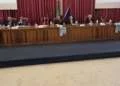 Agosta: “Mio padre era un semplice uomo, un uomo che indossava la divisa come tanti altri che facevano il proprio lavoro”