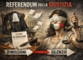 Effetto referendum: dalle dimissioni al silenzio