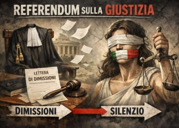 Effetto referendum: dalle dimissioni al silenzio