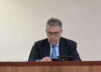 Di Matteo: “La storia delle stragi non può essere una narrazione minimalista”