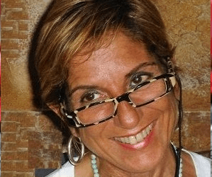 Soggetto, relazione e linguaggio nella crisi dei processi educativi