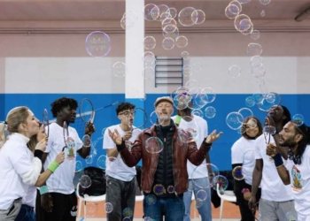 «Il teatro si è trasformato in uno spazio vivo di dialogo, condivisione e comunità»