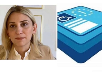 «L’inclusione è una responsabilità collettiva», dodici mesi per una comunità «più umana»