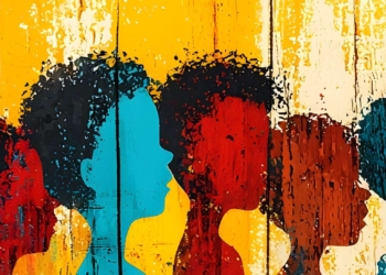 La forza di ricominciare di Giuseppe Conzo: il romanzo che racconta l’Irpinia tra dolore, maternità e rinascita