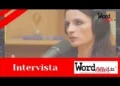 DDL Sicurezza, la miccia nelle piazze: lo Stato risponde coi divieti mentre cresce la rabbia
