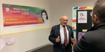 Joe Petrosino, il poliziotto italiano che sfidò la mafia: il 12 marzo 1909 l’agguato che lo trasformò in leggenda