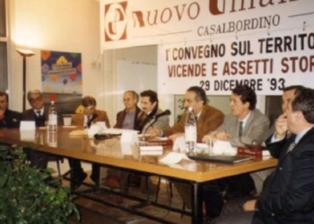 Nuovo Umanesimo: dall’assemblea dei soci nuove iniziative culturali in arrivo