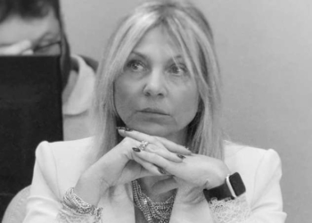 Morte di Andrea Costantini, depositata in Procura l’analisi forense del cellulare: attesa per la perizia autoptica