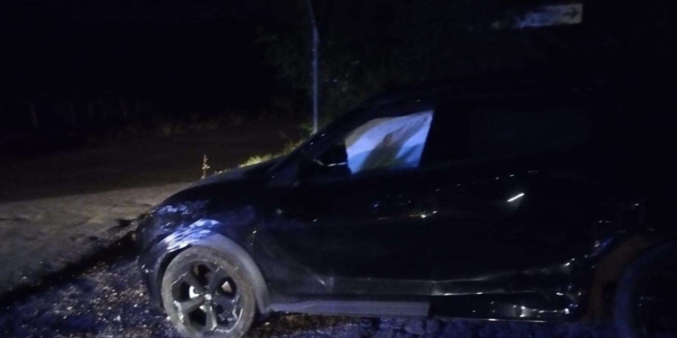 Seconda rapina ad una gioielleria in un centro commerciale in meno di un anno, giorni fa una violenta aggressione