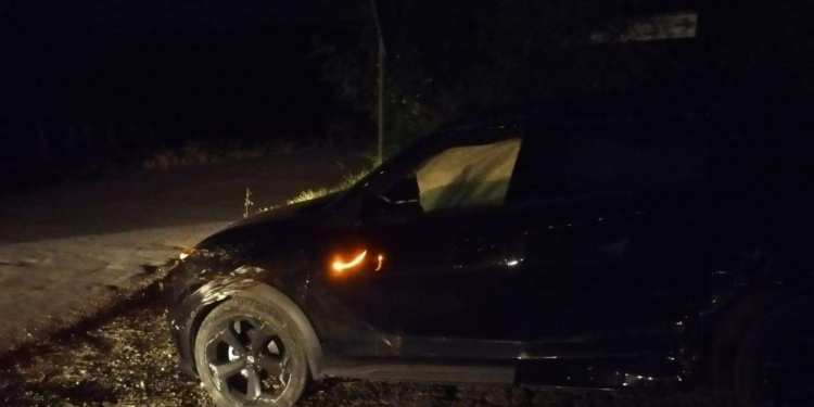 Seconda rapina ad una gioielleria in un centro commerciale in meno di un anno, giorni fa una violenta aggressione