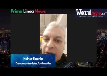 Stato-mafia, la verità che fa paura