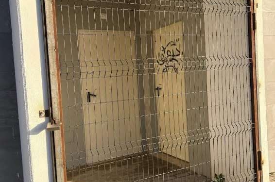 Terminal bus nel degrado: «Vasto merita infrastruttura funzionante, decorosa e gestita con responsabilità»