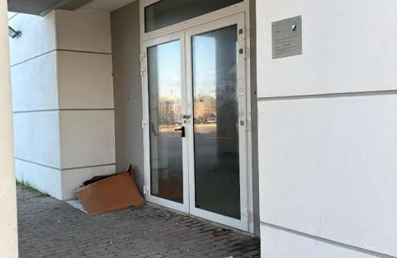 Terminal bus nel degrado: «Vasto merita infrastruttura funzionante, decorosa e gestita con responsabilità»