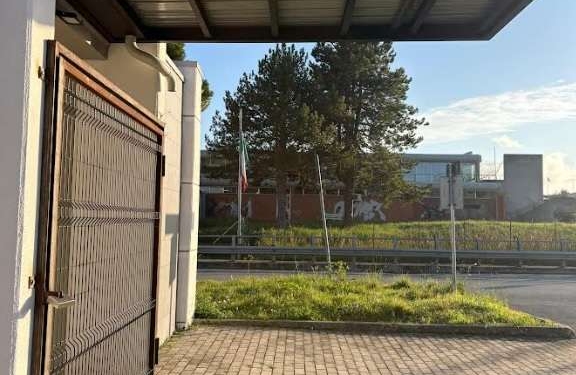 Terminal bus nel degrado: «Vasto merita infrastruttura funzionante, decorosa e gestita con responsabilità»