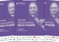 Premio Mario Trufelli, occasione da non perdere per i giovani del giornalismo: domande entro il 31 maggio 2026