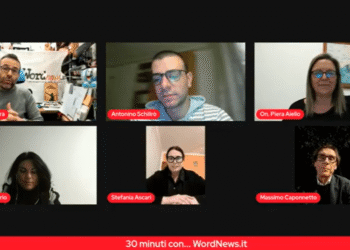 Lotta alle mafie, su WordNews.it una serata che scuote le coscienze: i giovani, la memoria e la sfida della verità