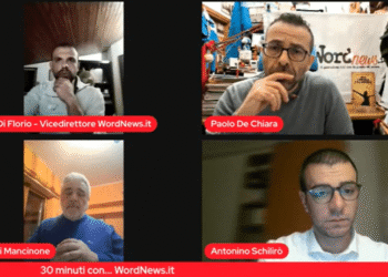 Morire di lavoro non è destino: su WordNews.it la puntata che trasforma i “corpi al macello” in accusa civile