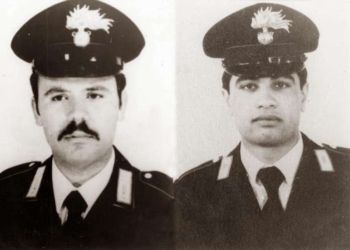 ‘Ndrangheta stragista, la sentenza che può seppellire la verità o riscrivere la storia d’Italia