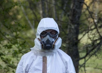 Giornata mondiale vittime amianto: nel Lazio circa 500 morti l’anno