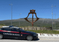 Truffe agli anziani, i Carabinieri di Agnone sventano due tentativi a Bagnoli del Trigno