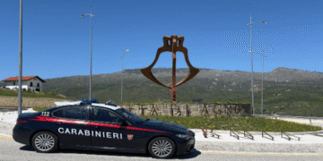 Truffe agli anziani, i Carabinieri di Agnone sventano due tentativi a Bagnoli del Trigno