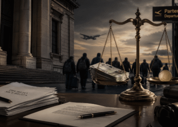 Decreto sicurezza, il premio agli avvocati per i rimpatri scuote politica e diritto