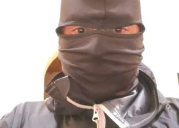 Brescia ascolta il coraggio: Gennaro Ciliberto, la voce del riscatto contro le mafie