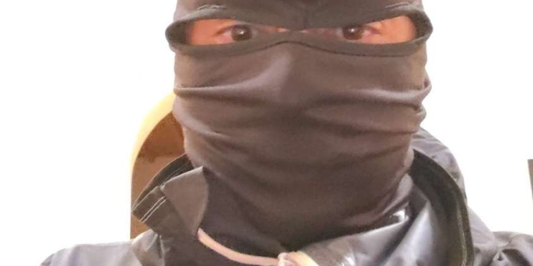 Brescia ascolta il coraggio: Gennaro Ciliberto, la voce del riscatto contro le mafie